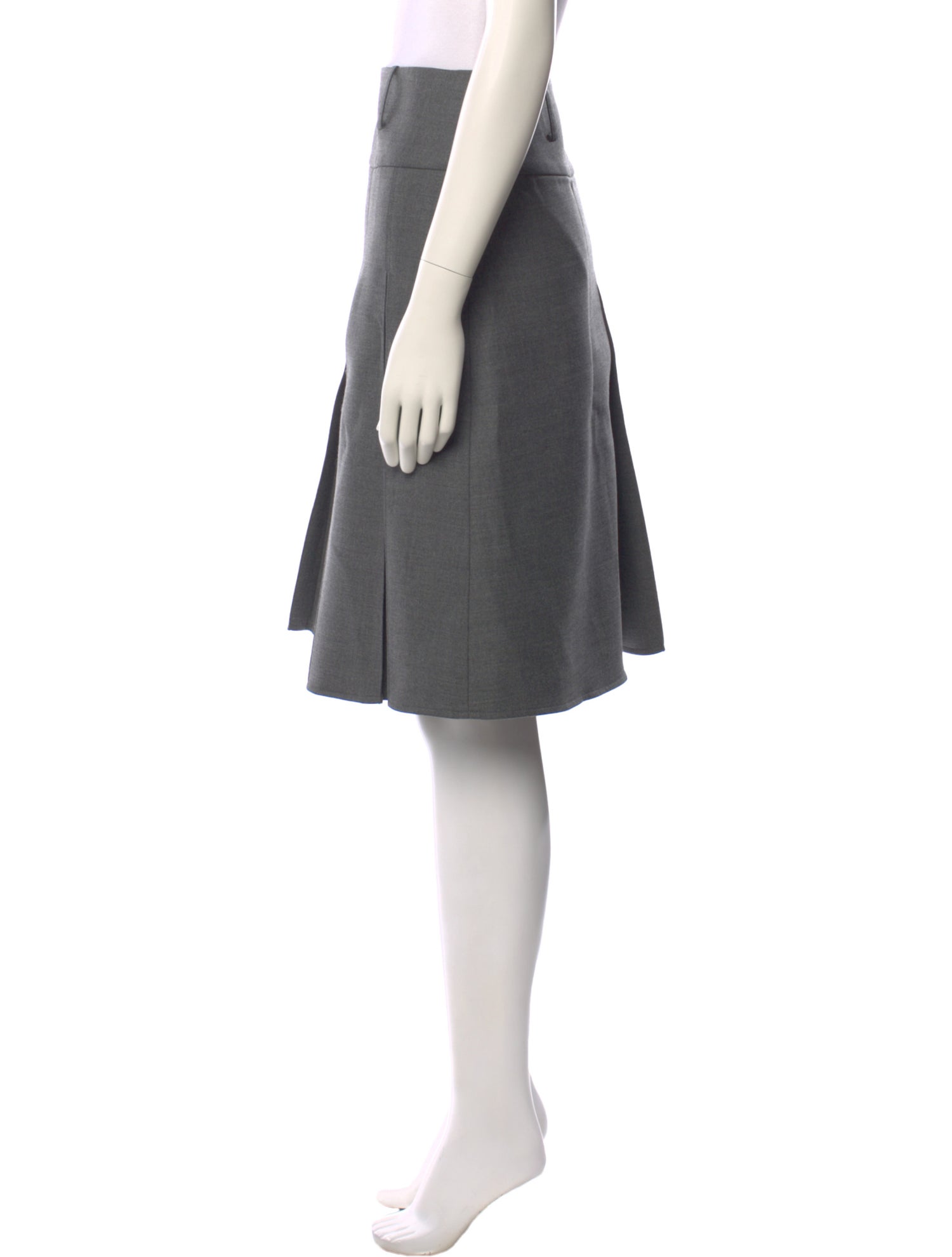 Fax Copy Express Skirts for Women | The RealReal