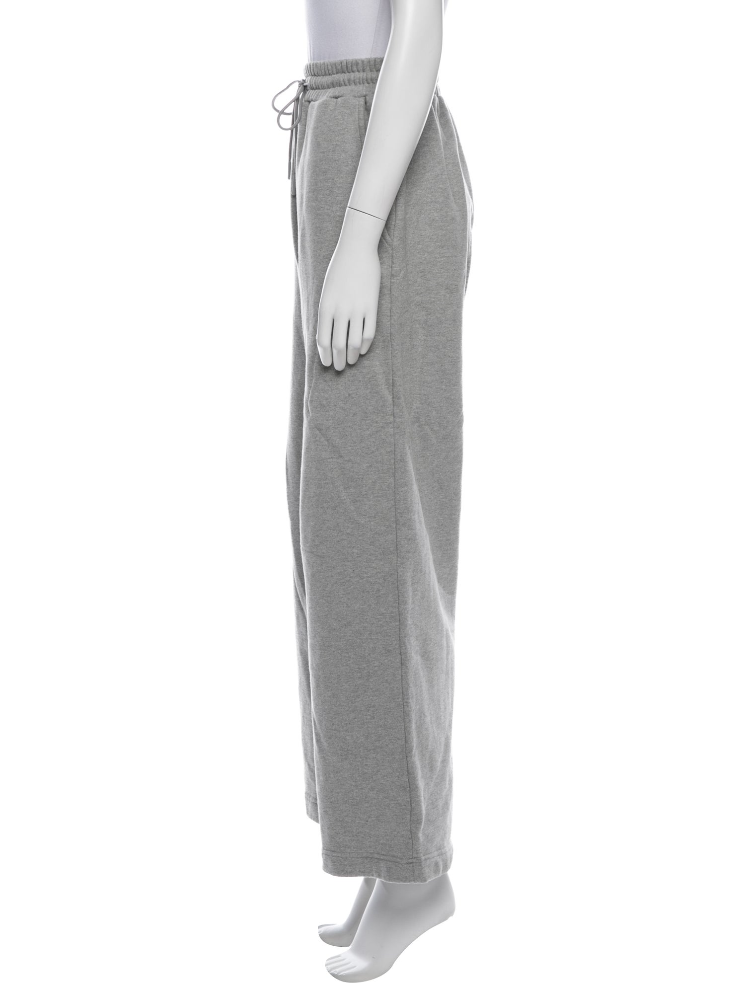 Fax Copy Express Women's Items On Sale - Up To 90% Off | The RealReal