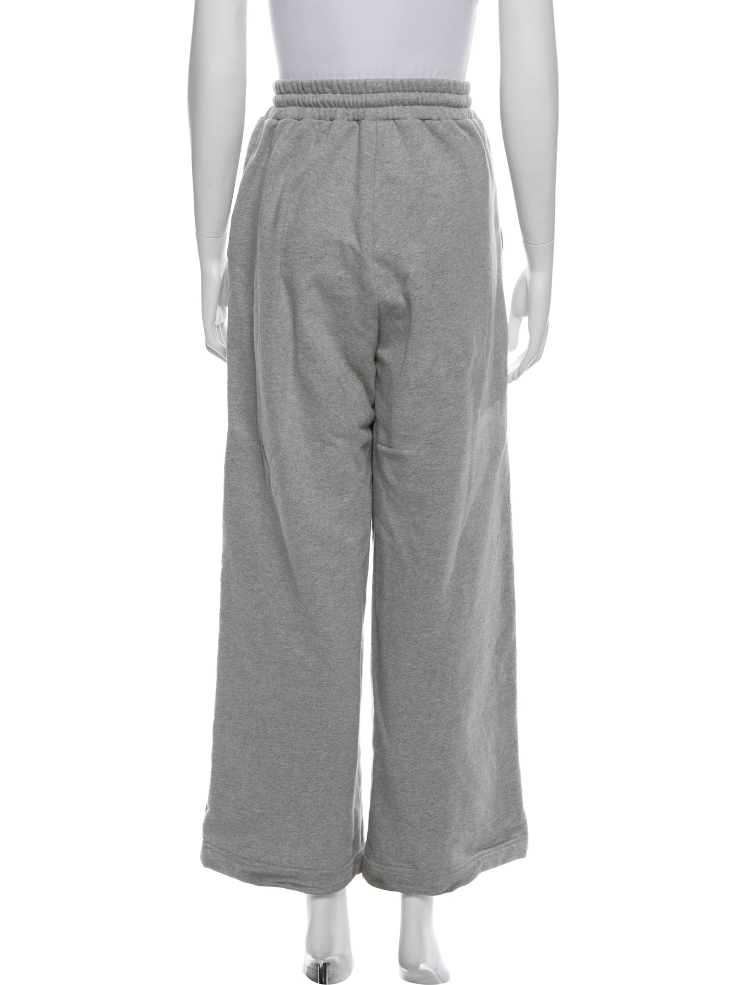 Fax Copy Express Women's Items On Sale - Up To 90% Off | The RealReal