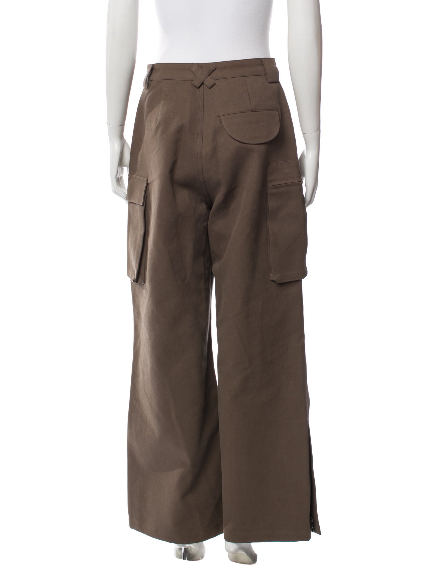 Fax Copy Express Women's Items On Sale - Up To 90% Off | The RealReal