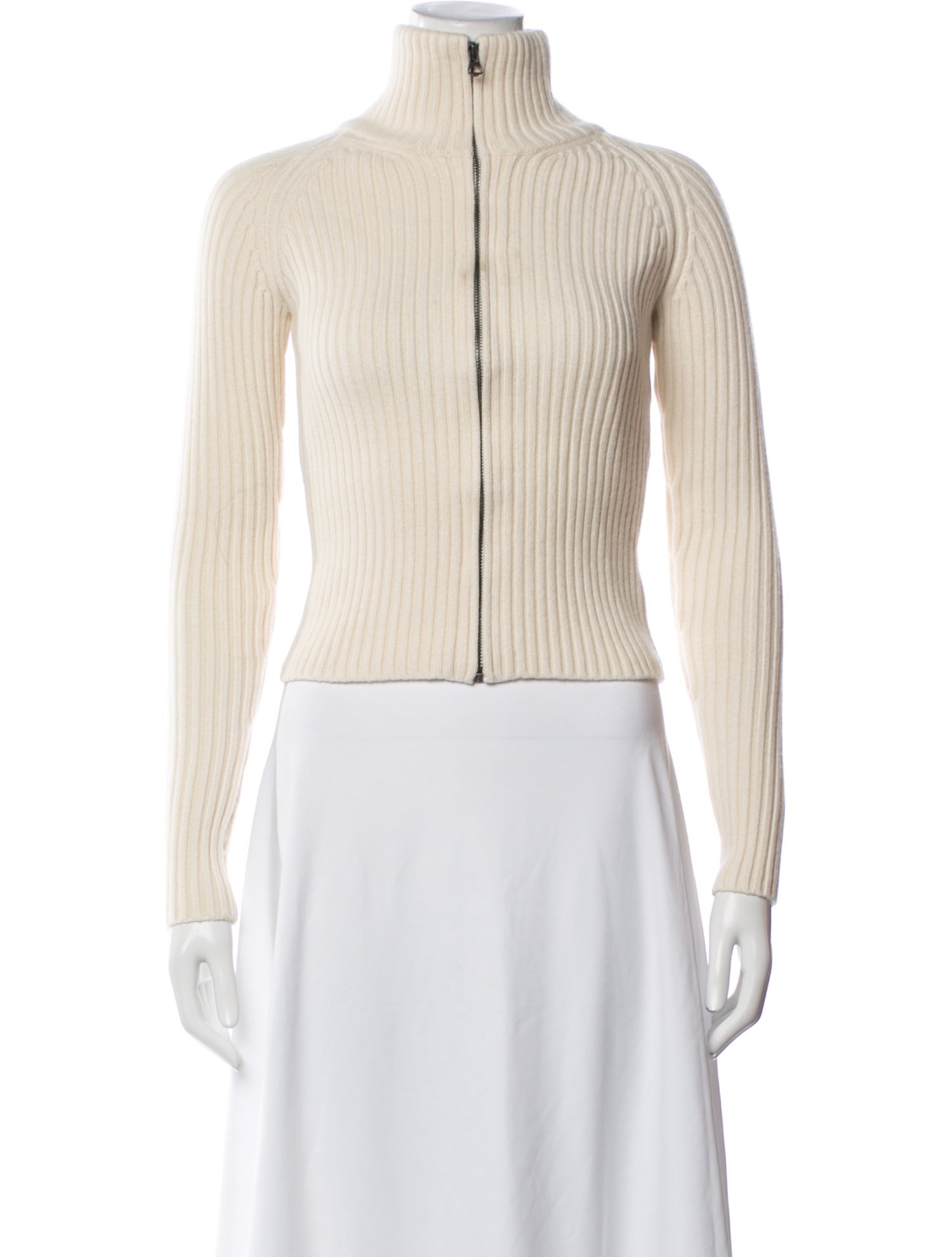 Fax Copy Express Women's Items On Sale - Up To 90% Off | The RealReal