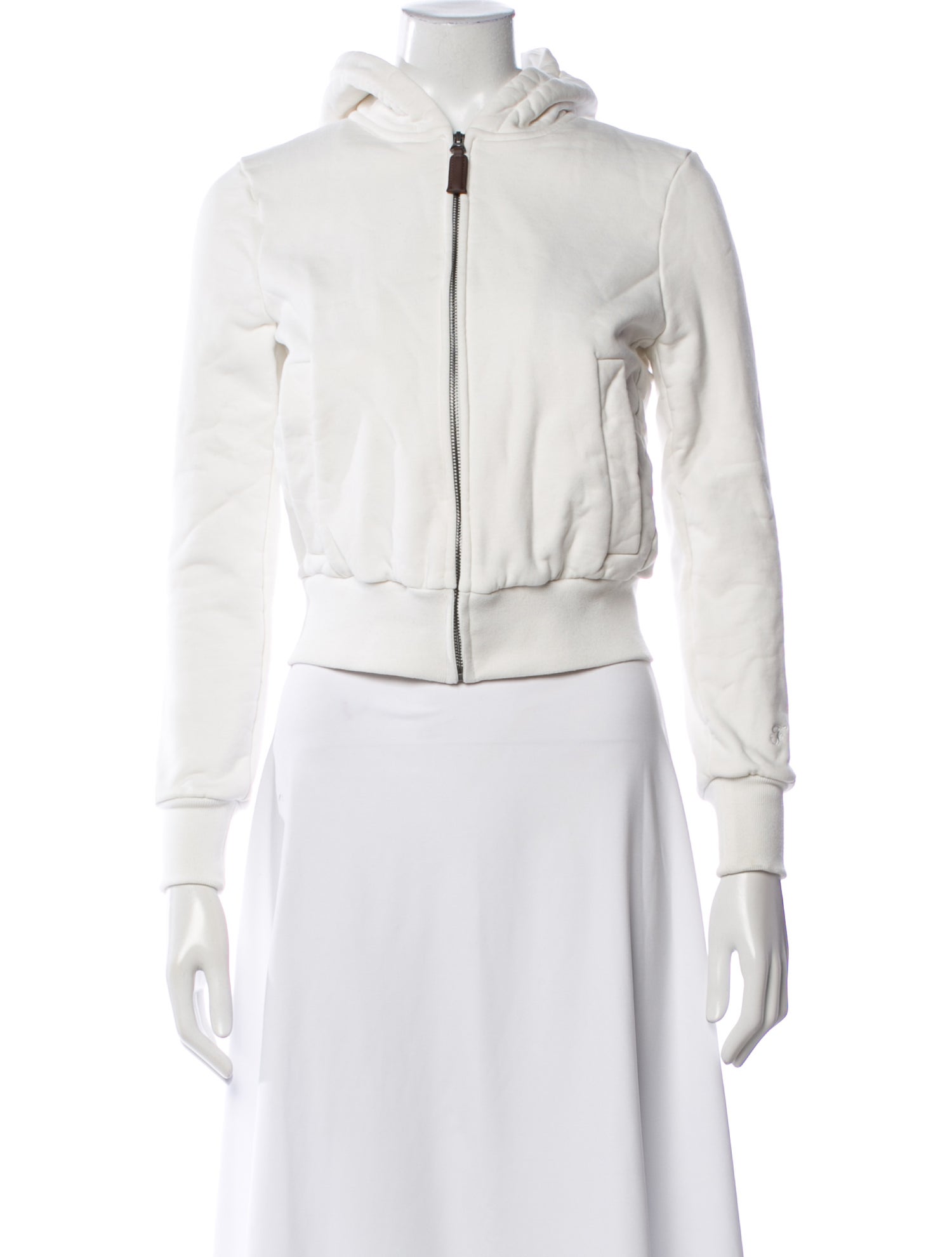Fax Copy Express Women's Items On Sale - Up To 90% Off | The RealReal