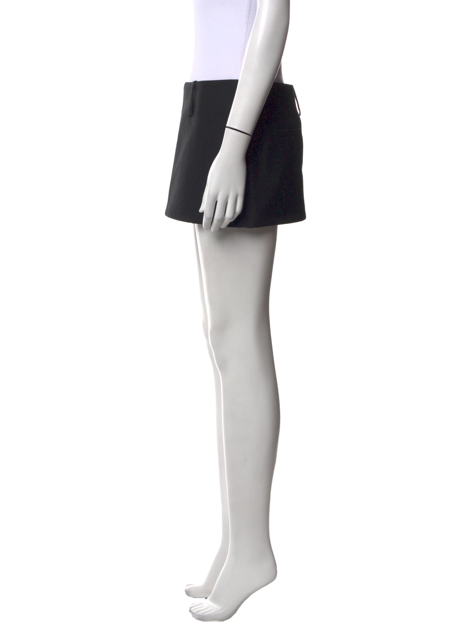Fax Copy Express Skirts for Women | The RealReal