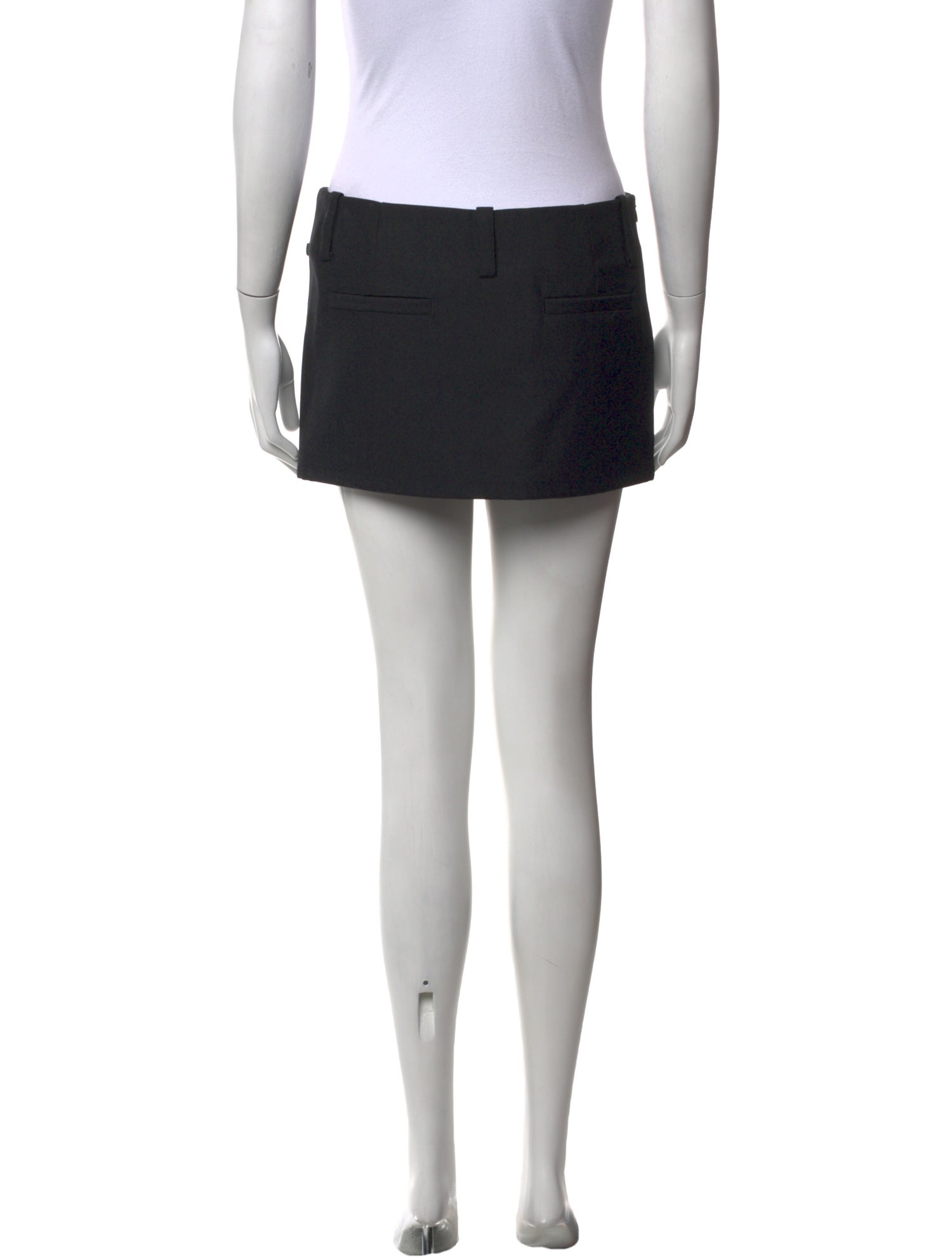 Fax Copy Express Skirts for Women | The RealReal