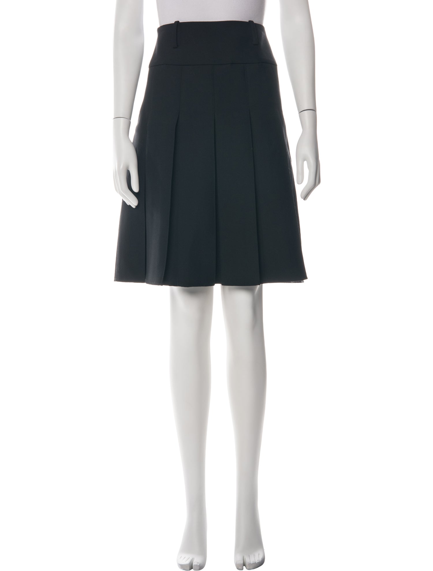 Fax Copy Express Women's Items On Sale - Up To 90% Off | The RealReal