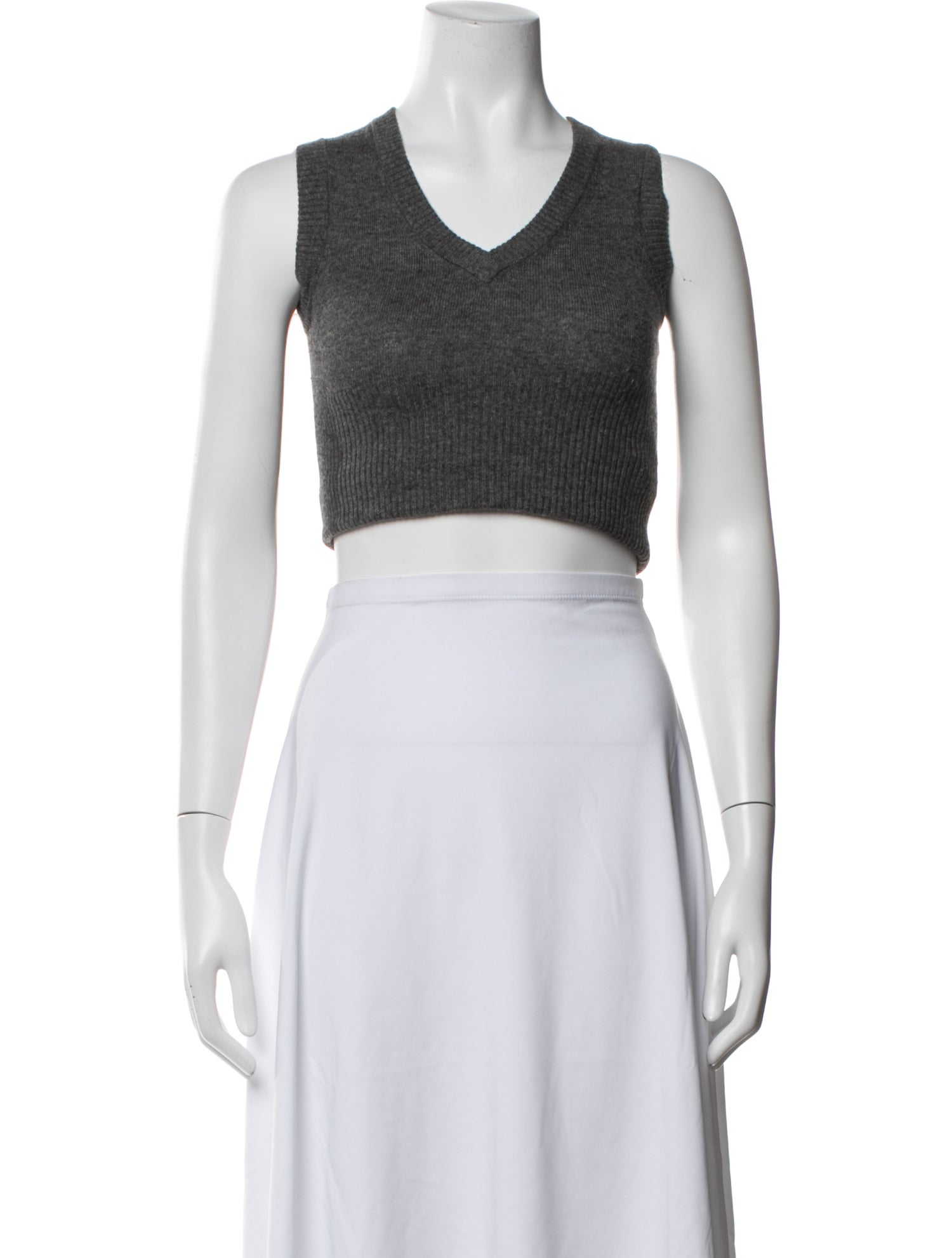 Fax Copy Express Women's Items On Sale - Up To 90% Off | The RealReal