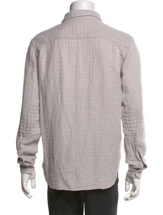 Flint and Tinder Long Sleeve Shirt