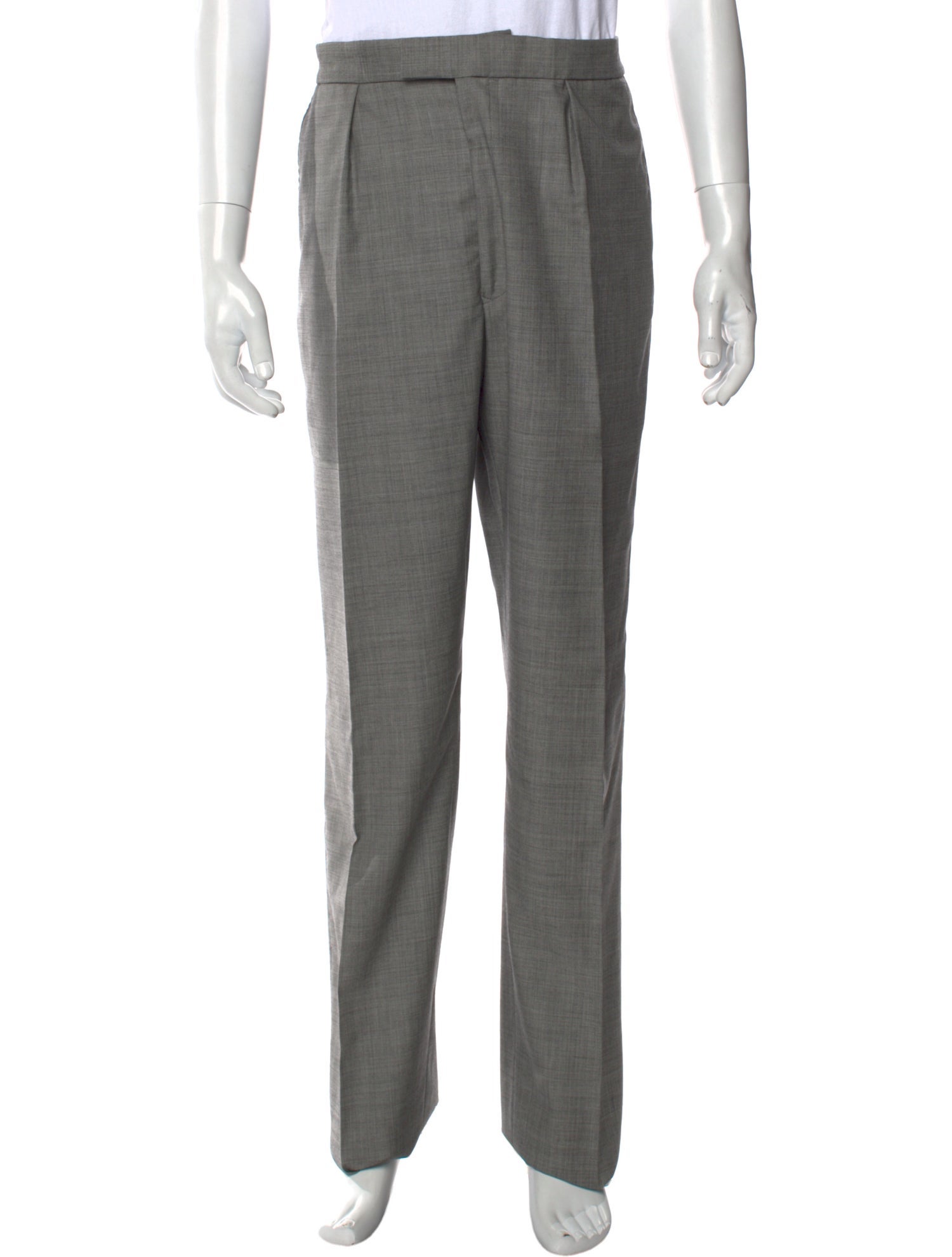 Favourbrook Dress Pants