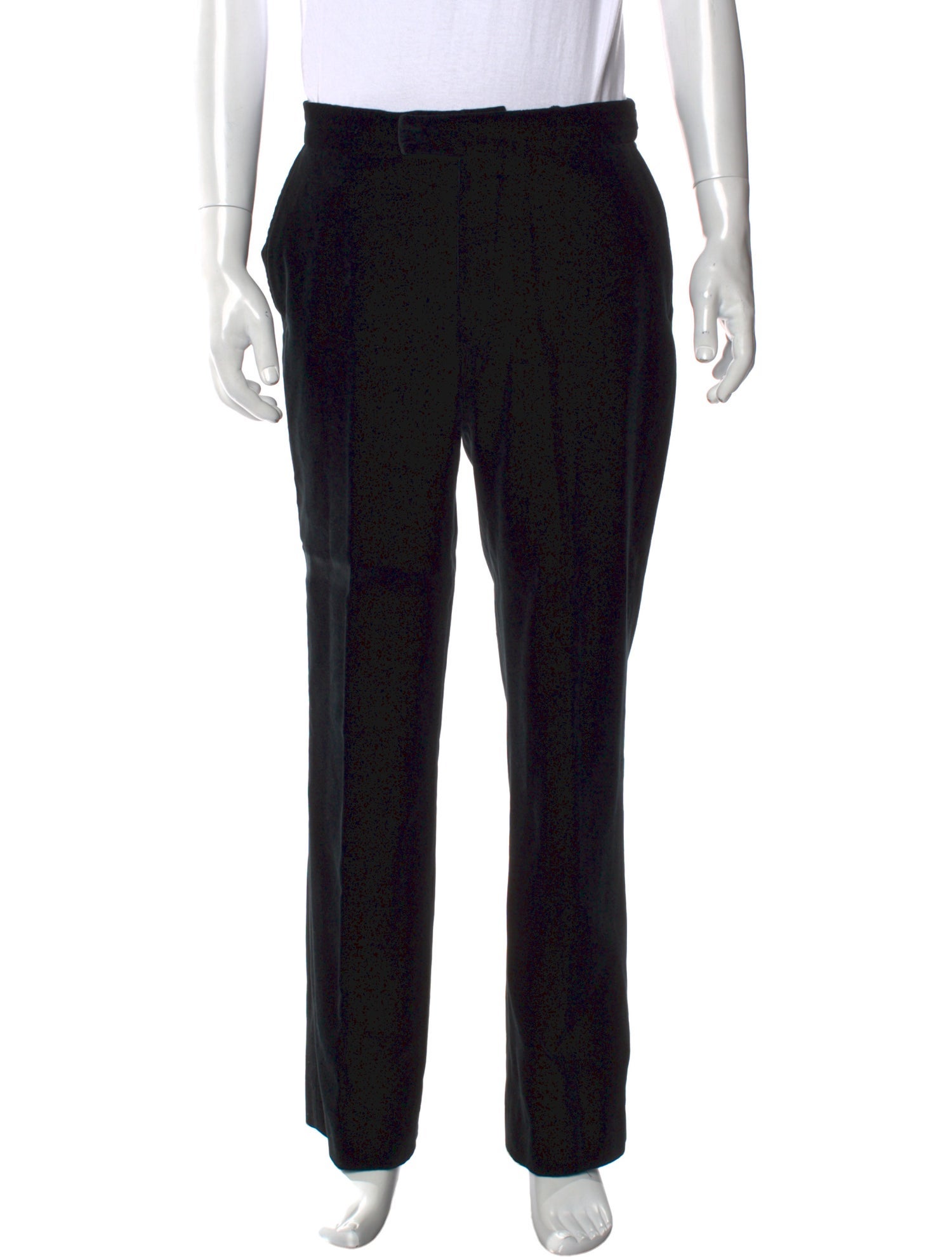 Favourbrook Dress Pants