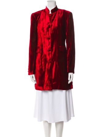 Favourbrook Evening Jacket