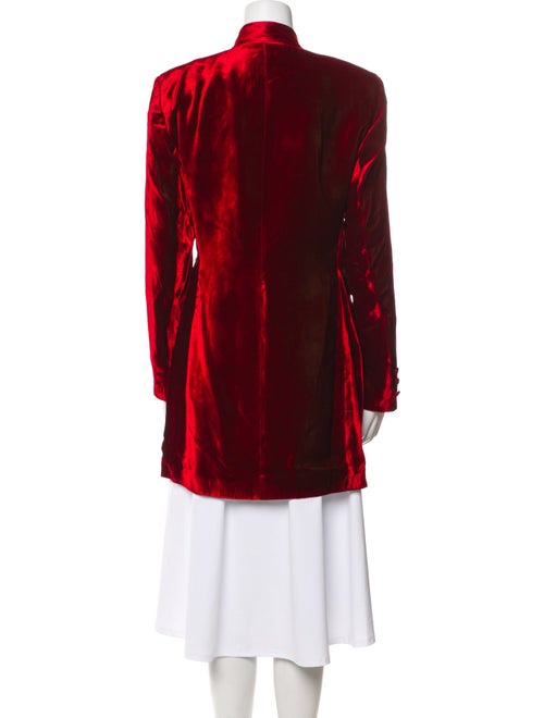 Favourbrook Evening Jacket