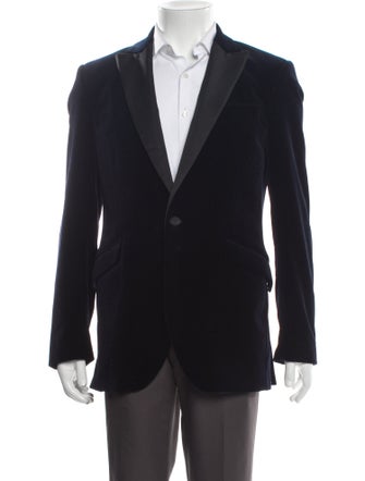 Favourbrook Blazer