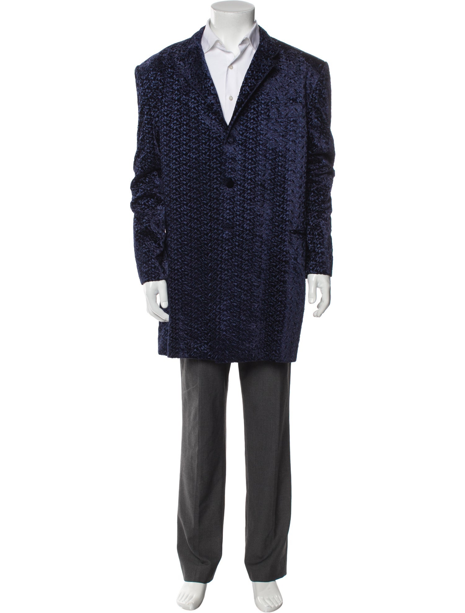 Favourbrook Sport Coat