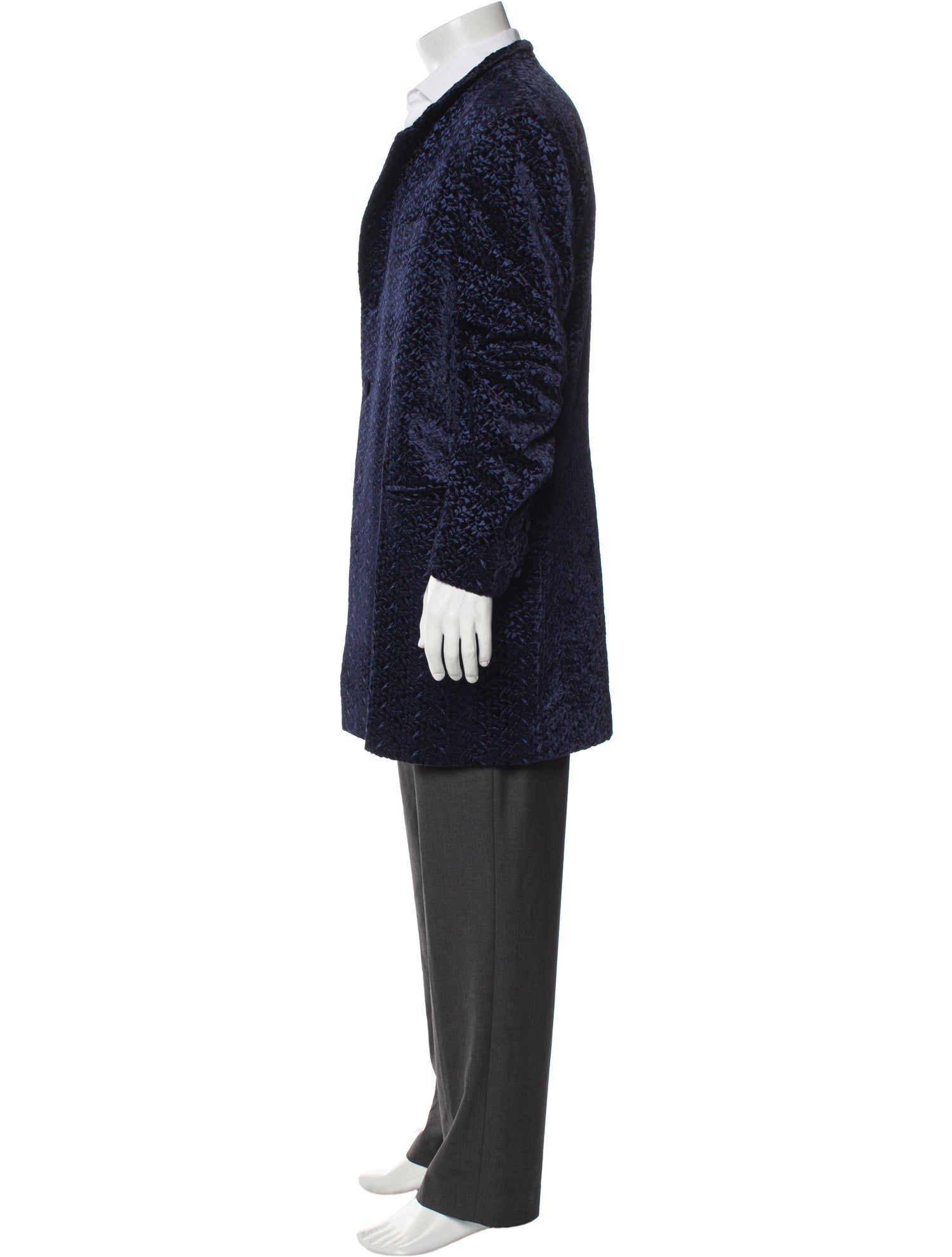 Favourbrook Sport Coat