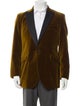 Favourbrook Blazer