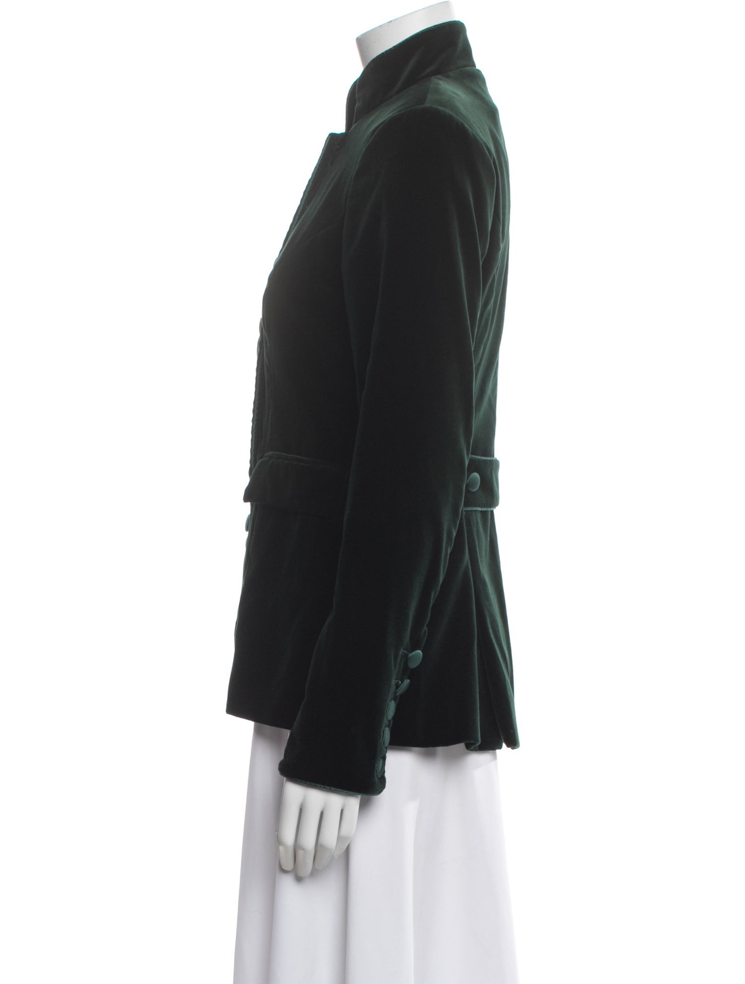 Favourbrook Blazer