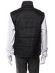 Fay Vest