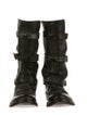 Fiorentini + Baker Boots