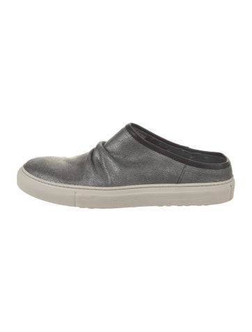 Fiorentini + Baker Sneakers 7