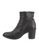 Fiorentini + Baker Leather Boots