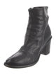 Fiorentini + Baker Leather Boots