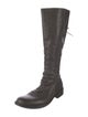 Fiorentini + Baker Leather Riding Boots