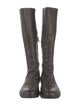 Fiorentini + Baker Leather Riding Boots
