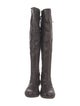 Fiorentini + Baker Leather Riding Boots