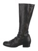 Fiorentini + Baker Leather Riding Boots