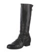 Fiorentini + Baker Leather Riding Boots