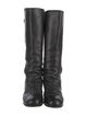 Fiorentini + Baker Leather Riding Boots