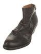 Fiorentini + Baker Leather Boots