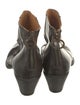 Fiorentini + Baker Leather Boots