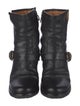 Fiorentini + Baker Leather Boots