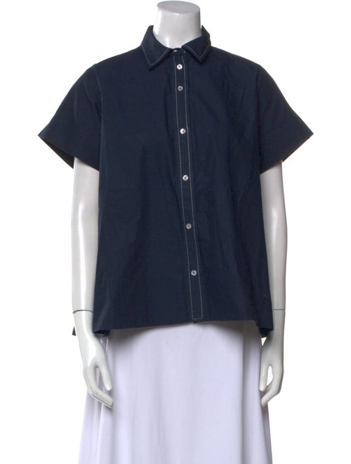 Fabiana Pigna Mini Dress