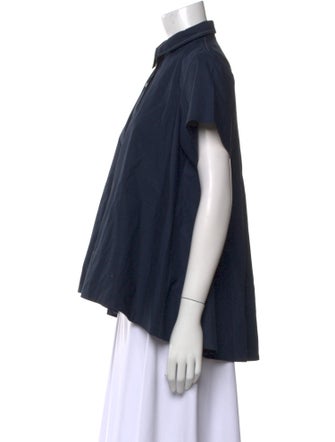 Fabiana Pigna Mini Dress