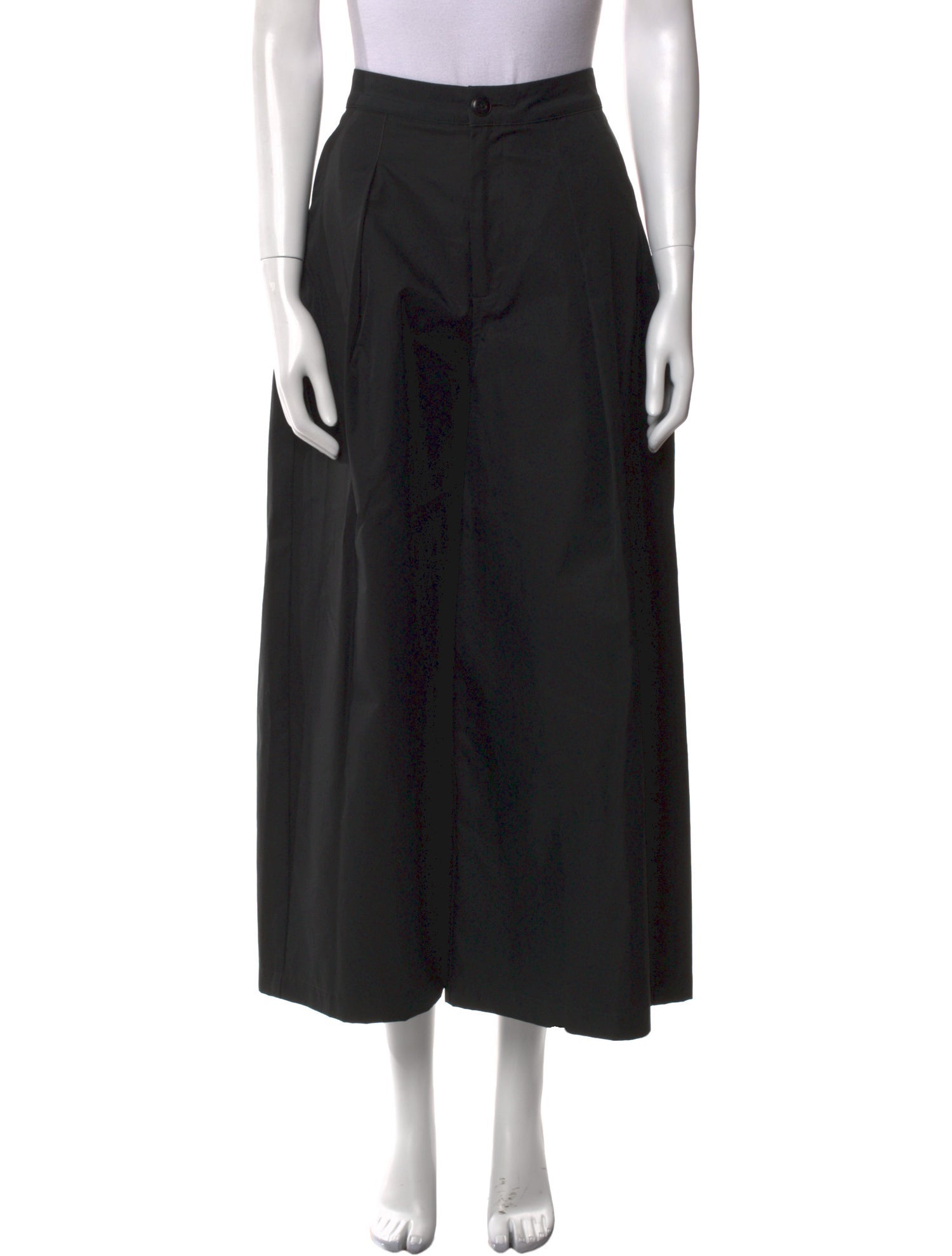 Fabiana Pigna Wide Leg Pants