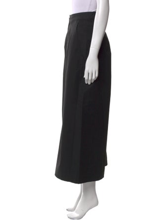 Fabiana Pigna Wide Leg Pants