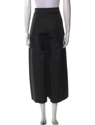 Fabiana Pigna Wide Leg Pants