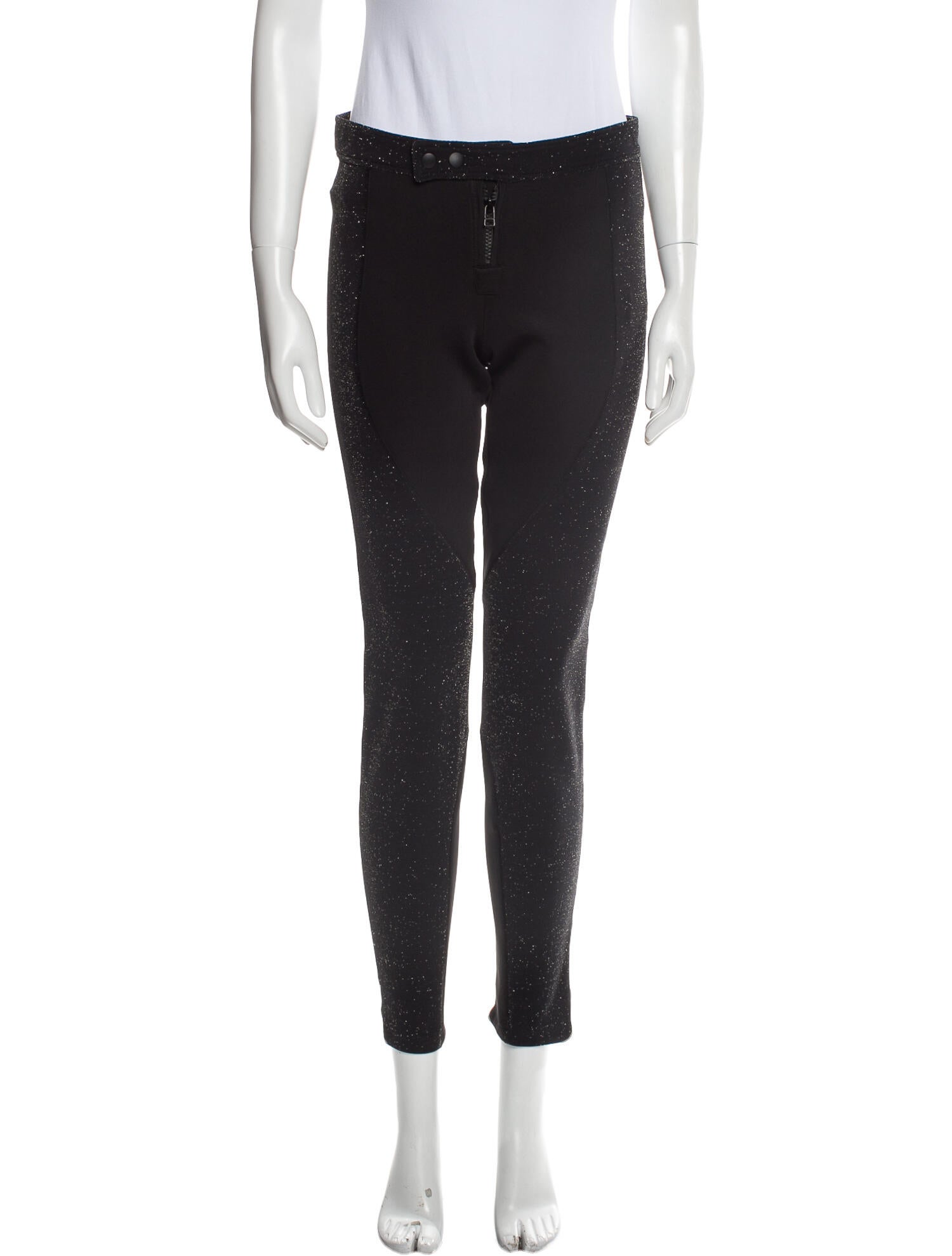 Faith Connexion Skinny Leg Pants