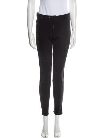 Faith Connexion Pants Skinny Leg Us6, Fr38 | M