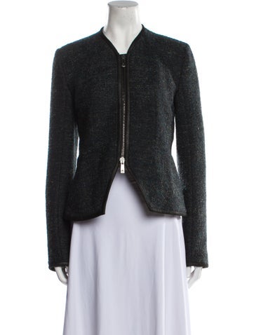 Faith Connexion Jackets Evening Jacket Us4, Fr36 | S