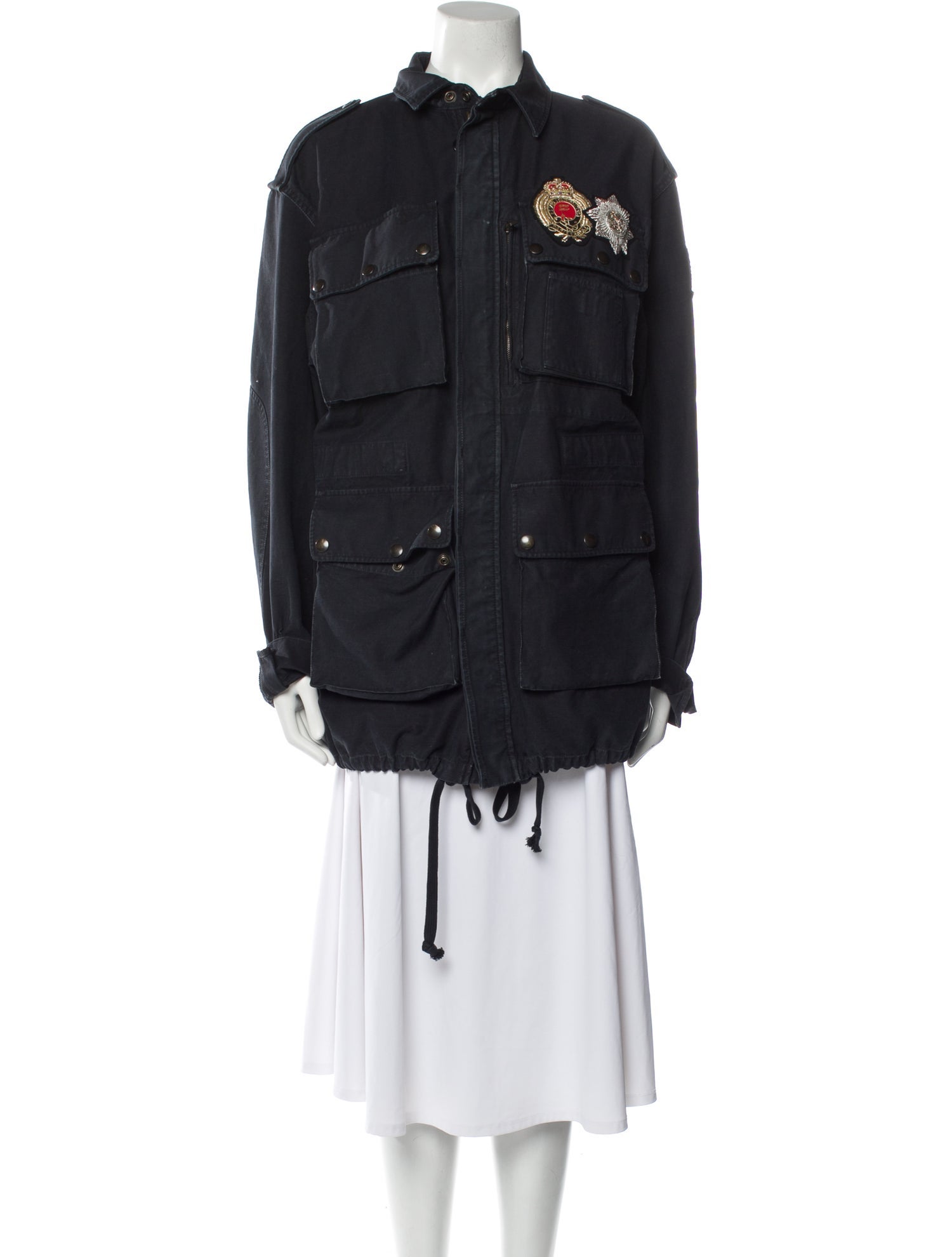 Echarpe Gris pour Femme - Nouvelles collections printemps-Été