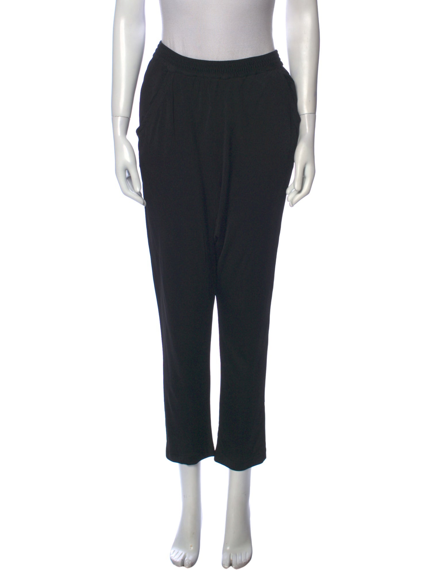 Faith Connexion Straight Leg Pants