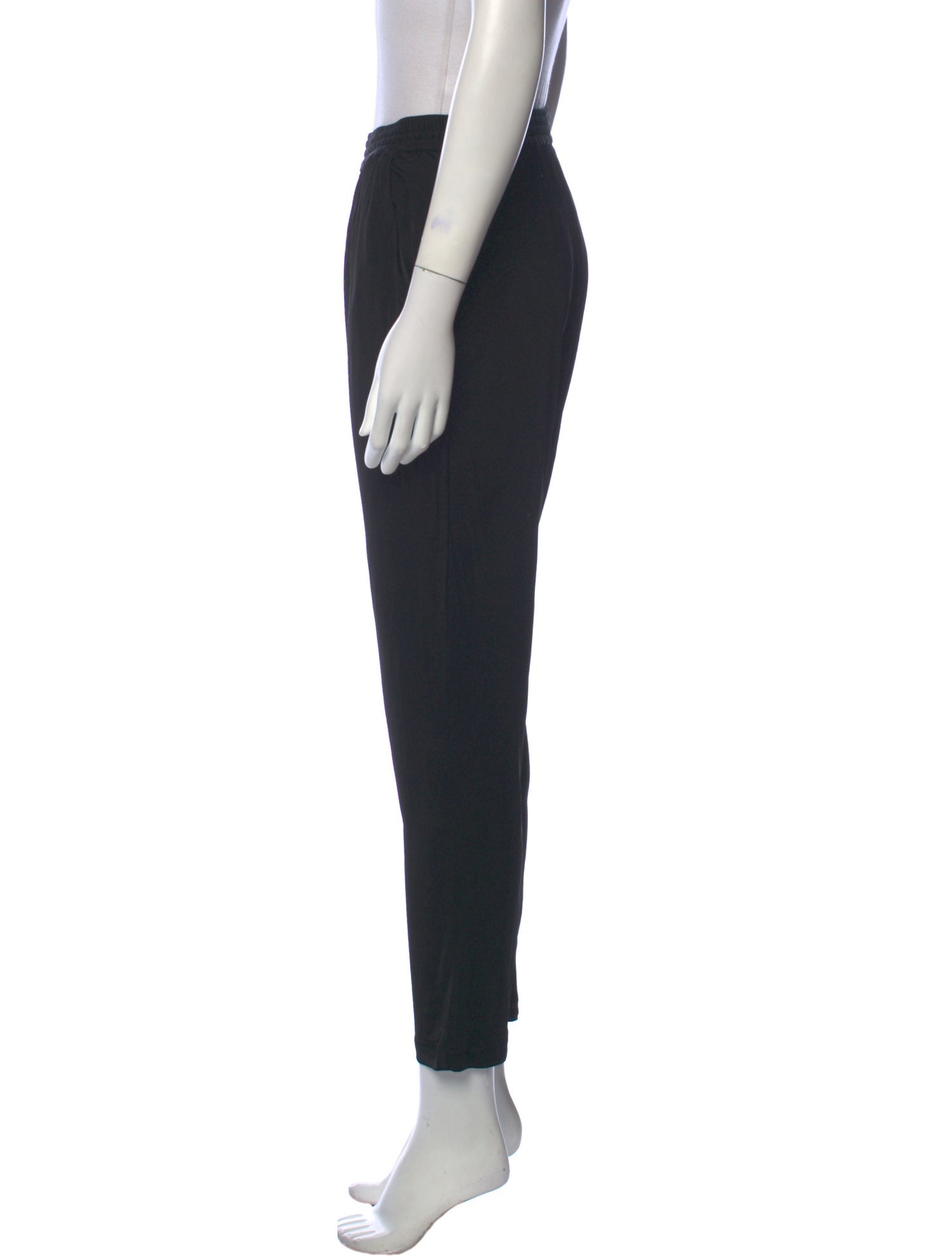 Faith Connexion Straight Leg Pants