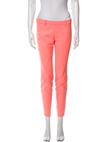 Faith Connexion Pants Skinny Leg Us6, Fr38 | M