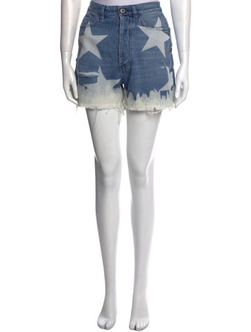 Faith Connexion Shorts Athletic S