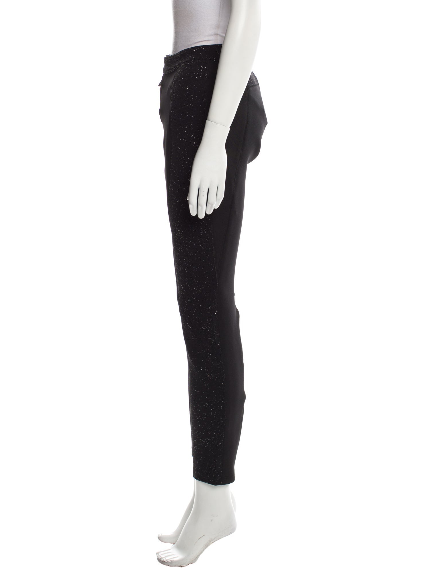 Faith Connexion Skinny Leg Pants