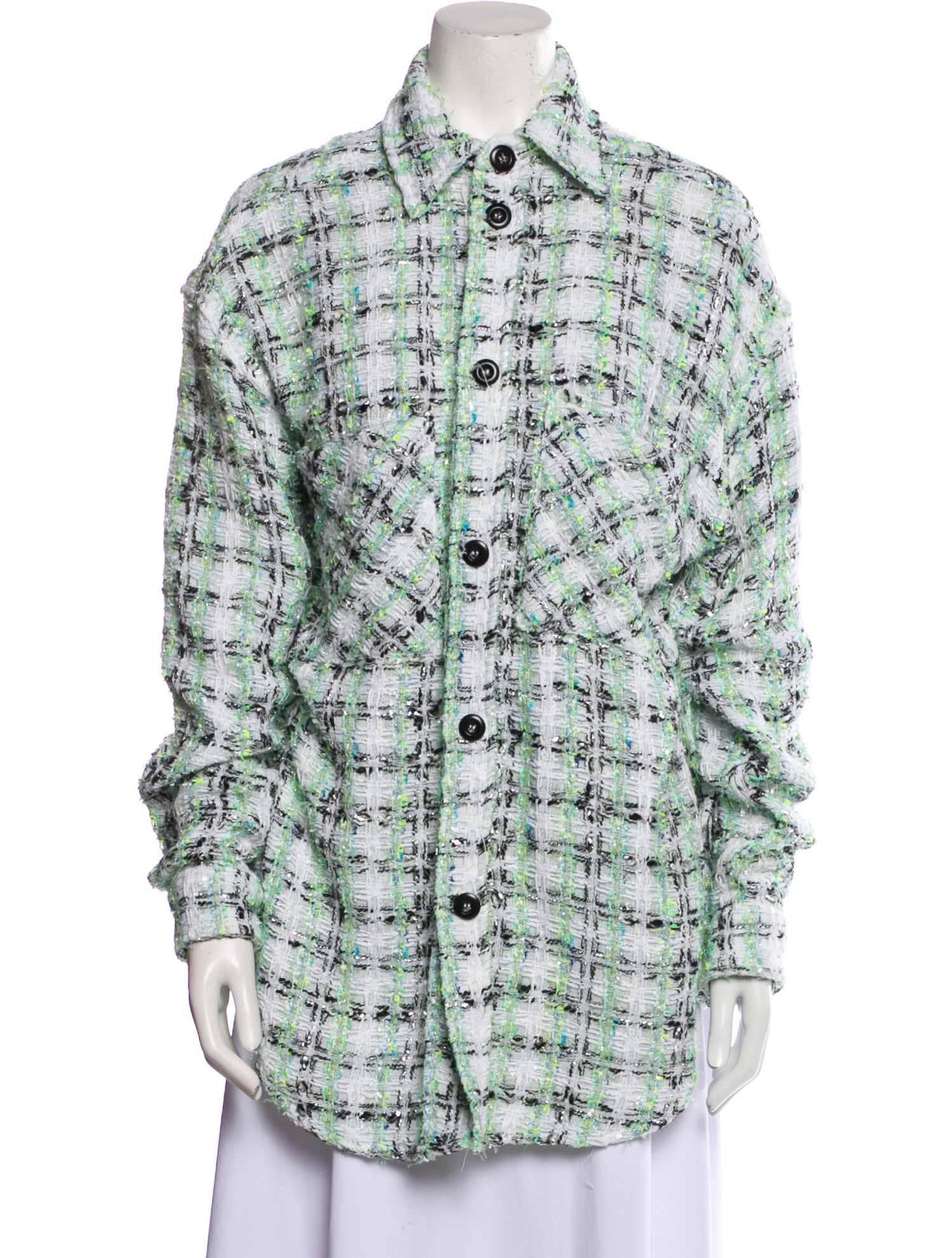 Achetez en ligne les vêtements de FAITH CONNEXION au meilleur prix