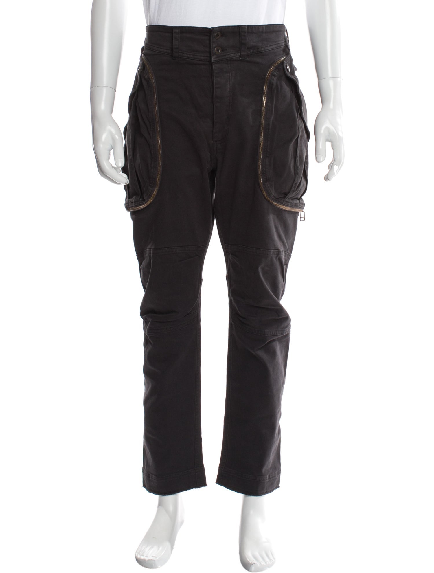 Faith Connexion Cargo Pants